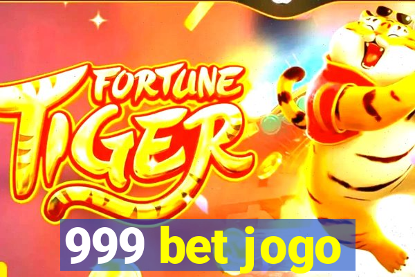 999 bet jogo